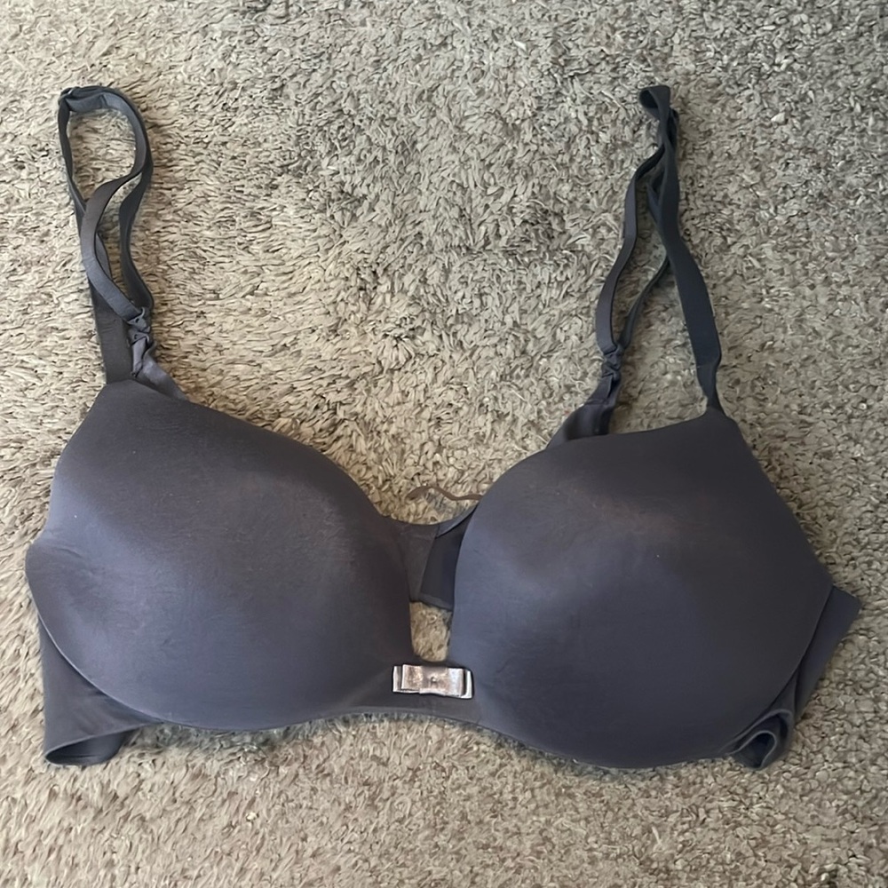 Victorias Secret Bra